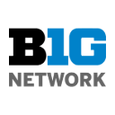 Big Ten Network