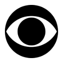 CBS