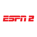 ESPN2