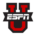 ESPNU