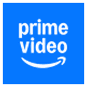 Prime Video