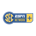 SEC Network+